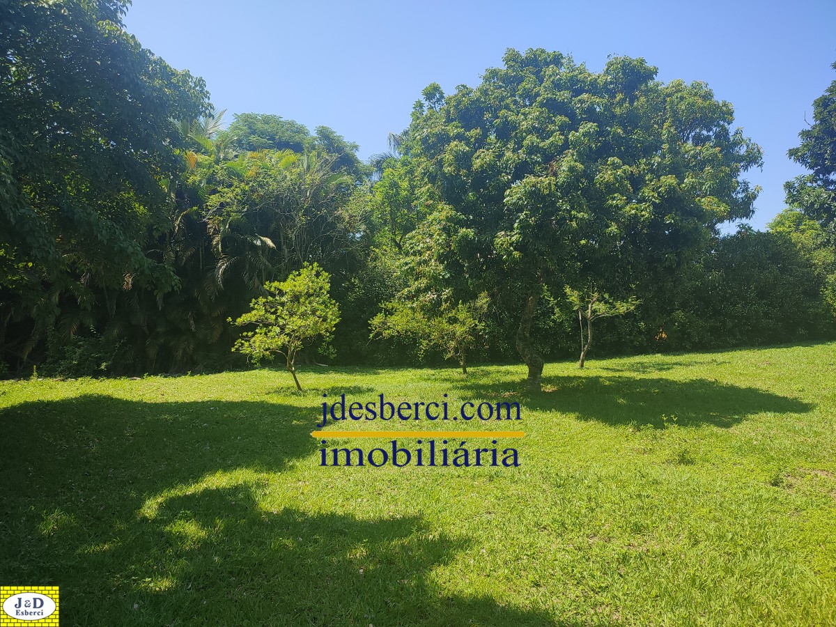 Chácara à venda com 2 quartos, 200m² - Foto 4