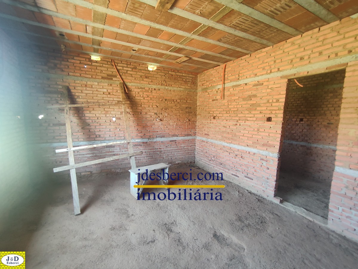 Chácara à venda com 2 quartos, 200m² - Foto 14