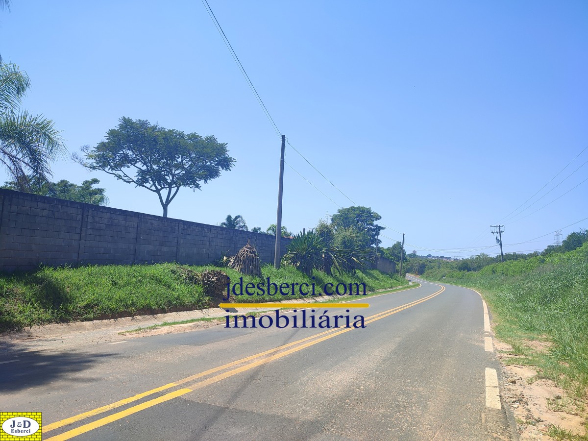 Chácara à venda com 2 quartos, 200m² - Foto 16
