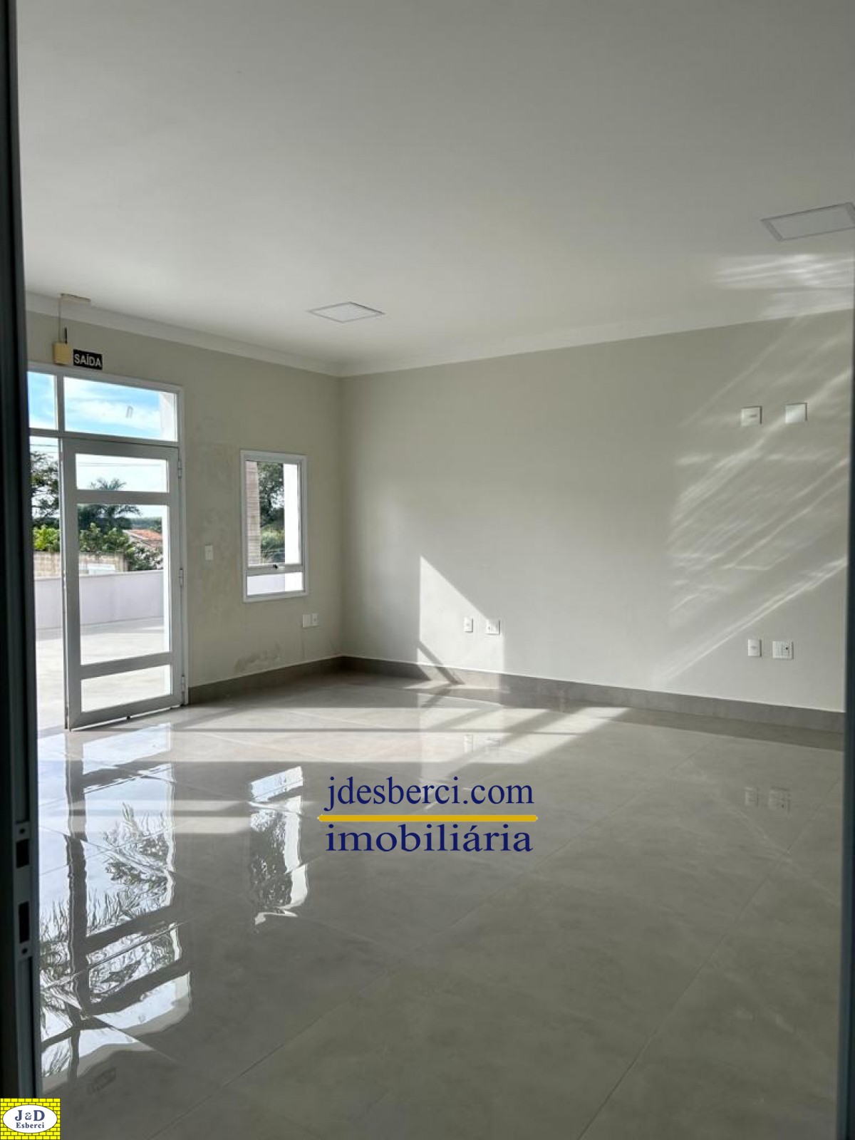 Depósito-Galpão-Armazém para alugar, 1808m² - Foto 7