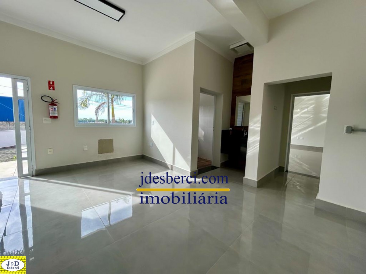 Depósito-Galpão-Armazém para alugar, 1808m² - Foto 9