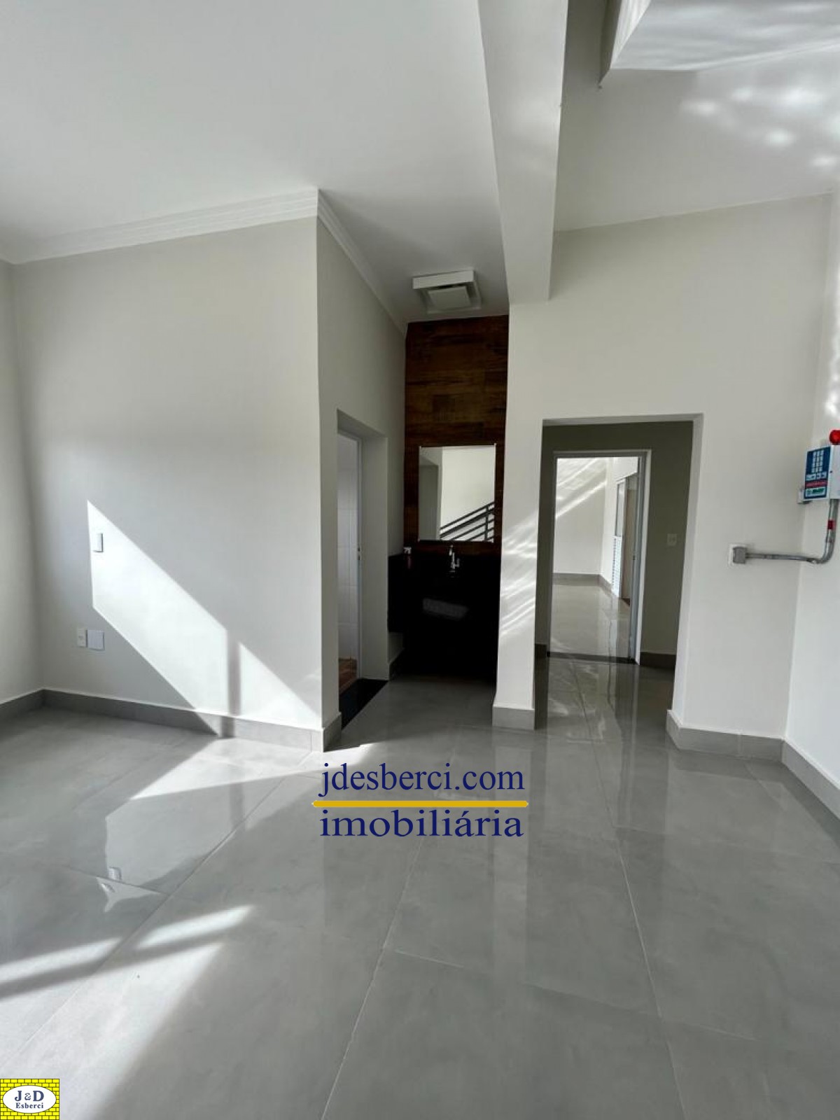 Depósito-Galpão-Armazém para alugar, 1808m² - Foto 10
