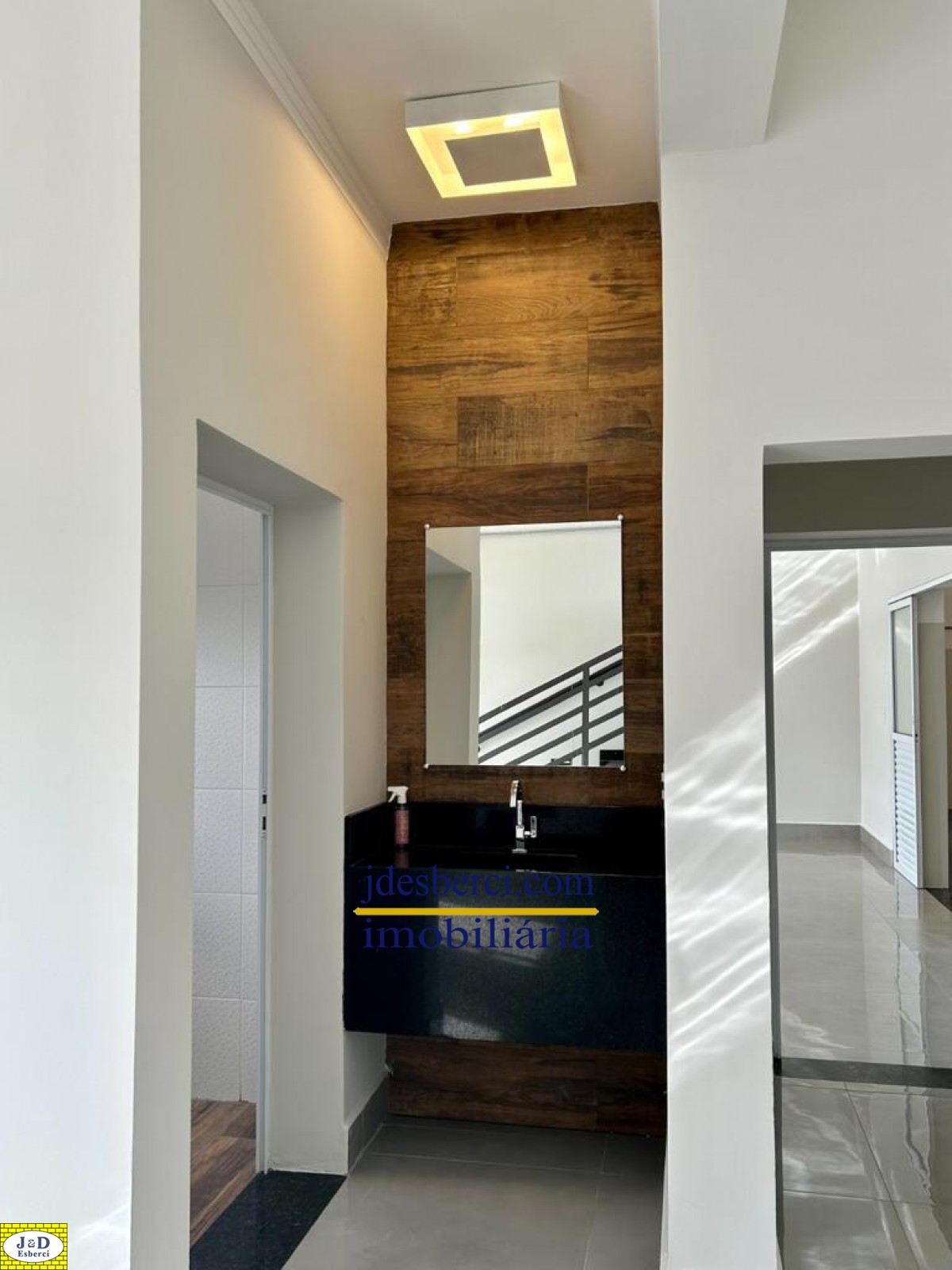 Depósito-Galpão-Armazém para alugar, 1808m² - Foto 11