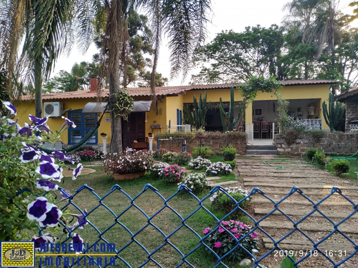 Prédio Inteiro à venda, 7905m² - Foto 3