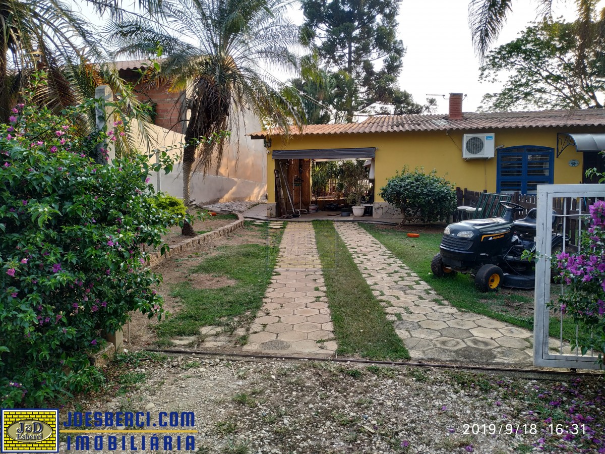 Prédio Inteiro à venda, 7905m² - Foto 4