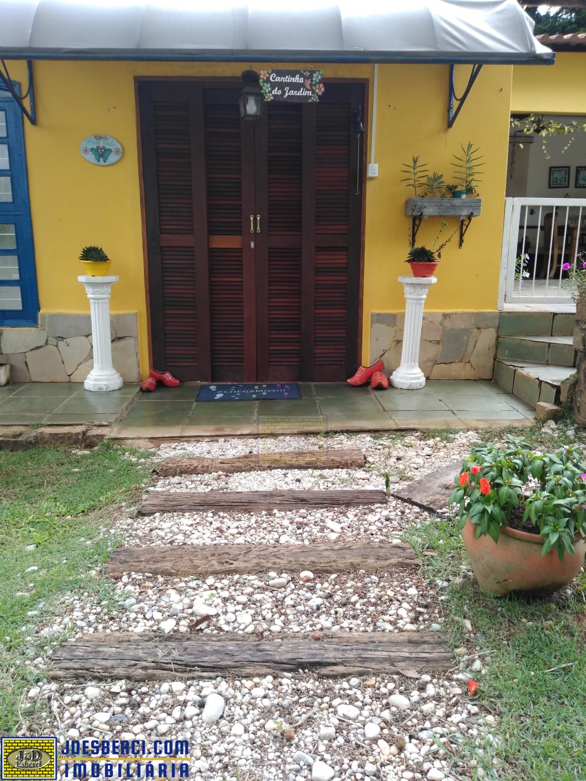 Prédio Inteiro à venda, 7905m² - Foto 5