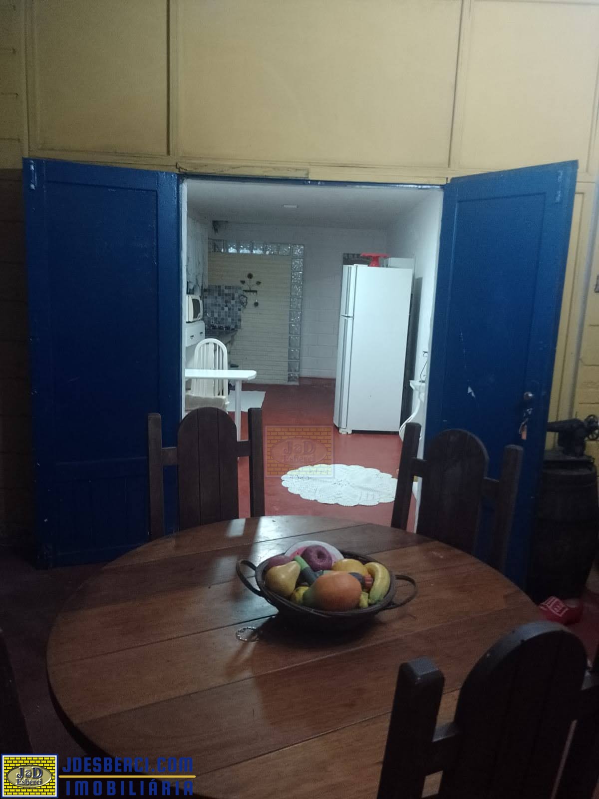 Prédio Inteiro à venda, 7905m² - Foto 6