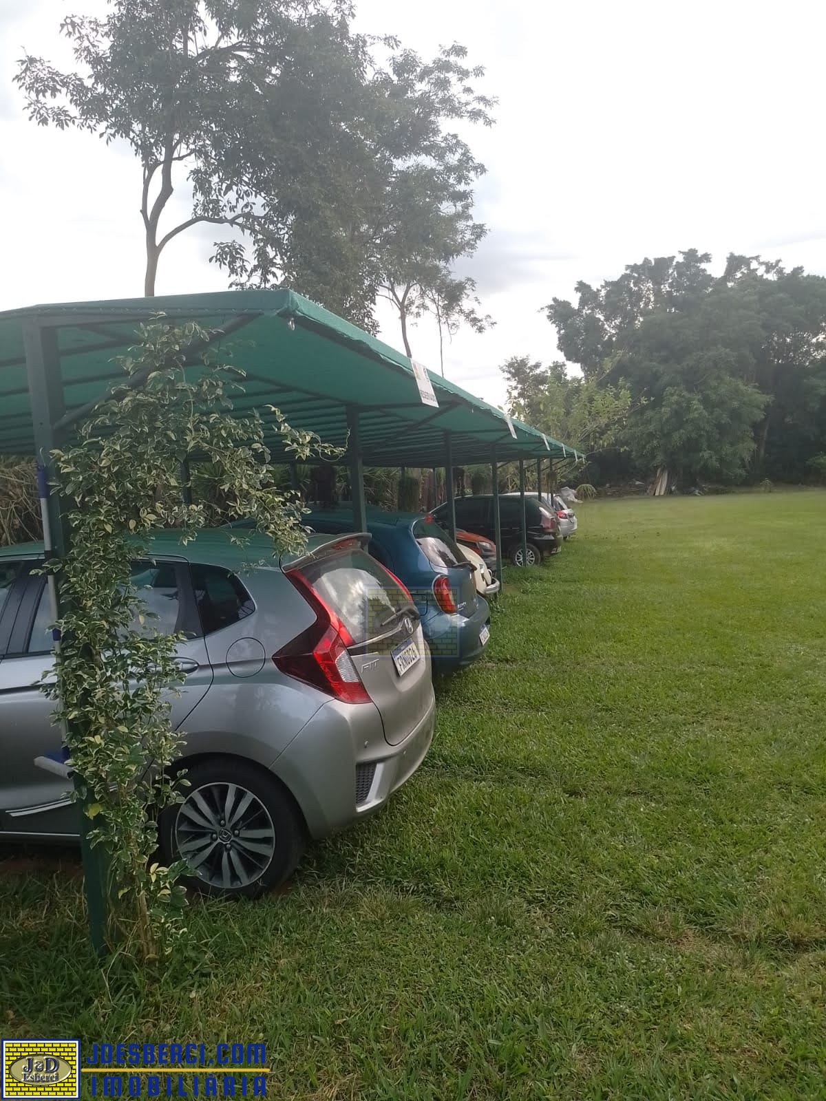 Prédio Inteiro à venda, 7905m² - Foto 8