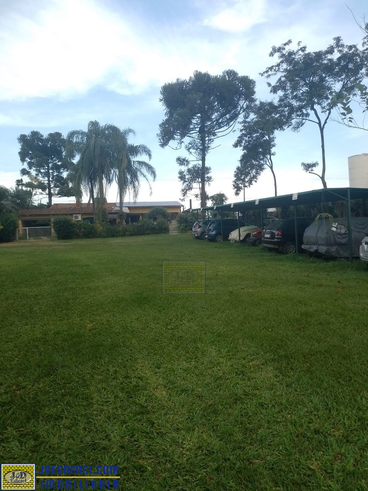 Prédio Inteiro à venda, 7905m² - Foto 9