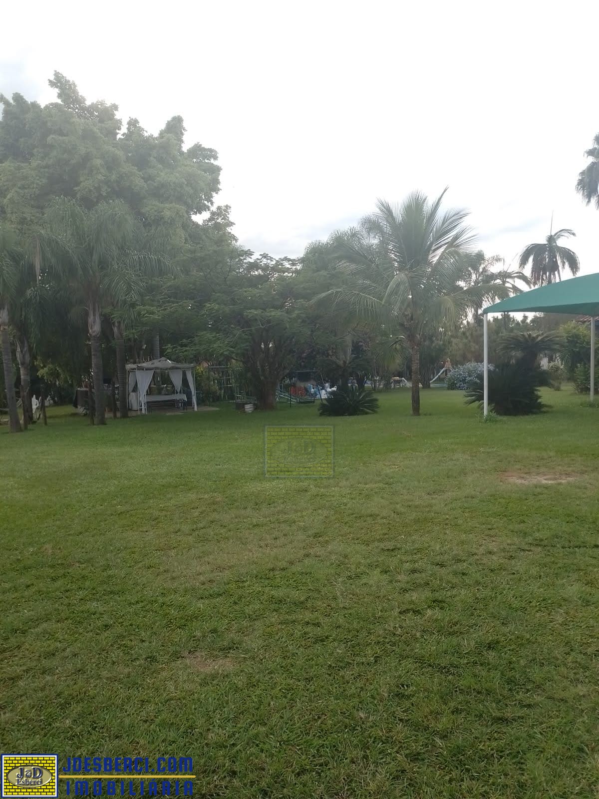 Prédio Inteiro à venda, 7905m² - Foto 10