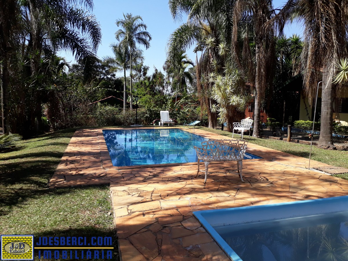 Prédio Inteiro à venda, 7905m² - Foto 15