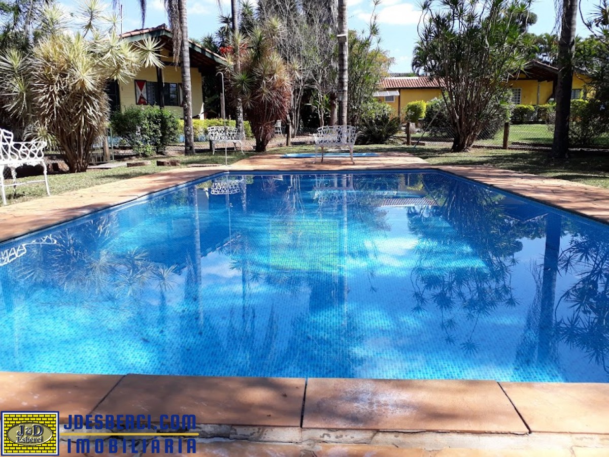 Prédio Inteiro à venda, 7905m² - Foto 16