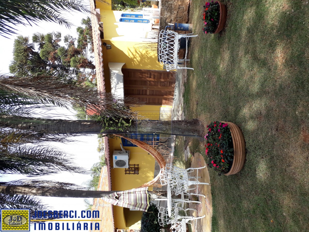 Prédio Inteiro à venda, 7905m² - Foto 18