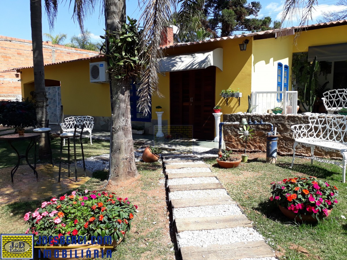 Prédio Inteiro à venda, 7905m² - Foto 19