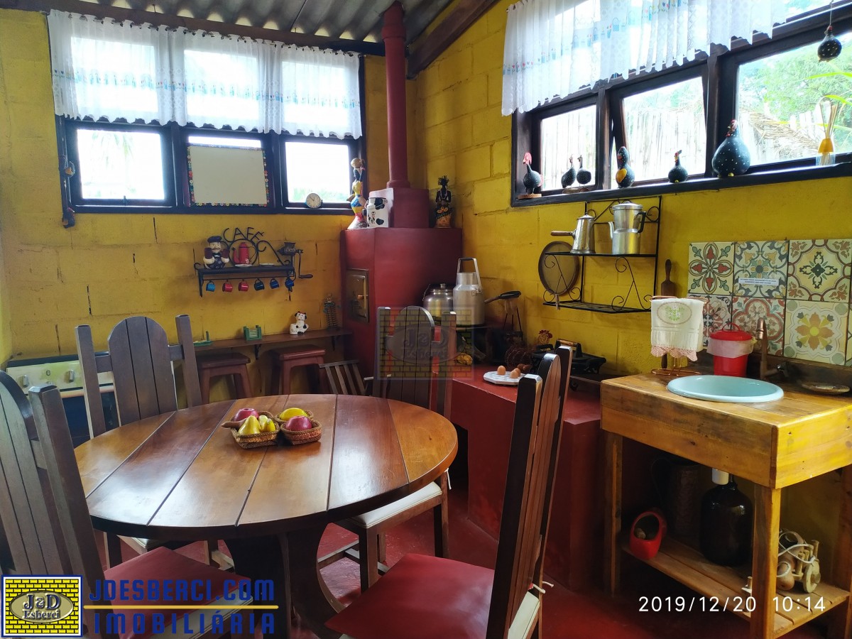 Prédio Inteiro à venda, 7905m² - Foto 20