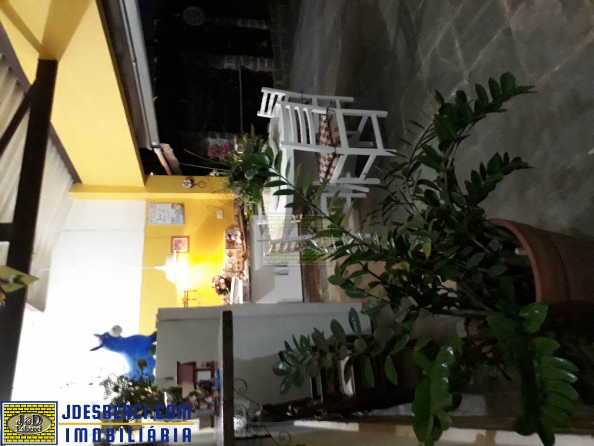 Prédio Inteiro à venda, 7905m² - Foto 21
