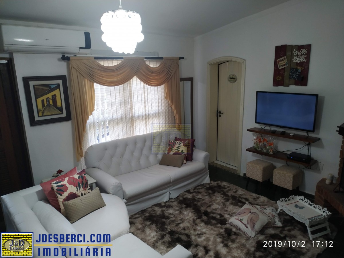Prédio Inteiro à venda, 7905m² - Foto 22
