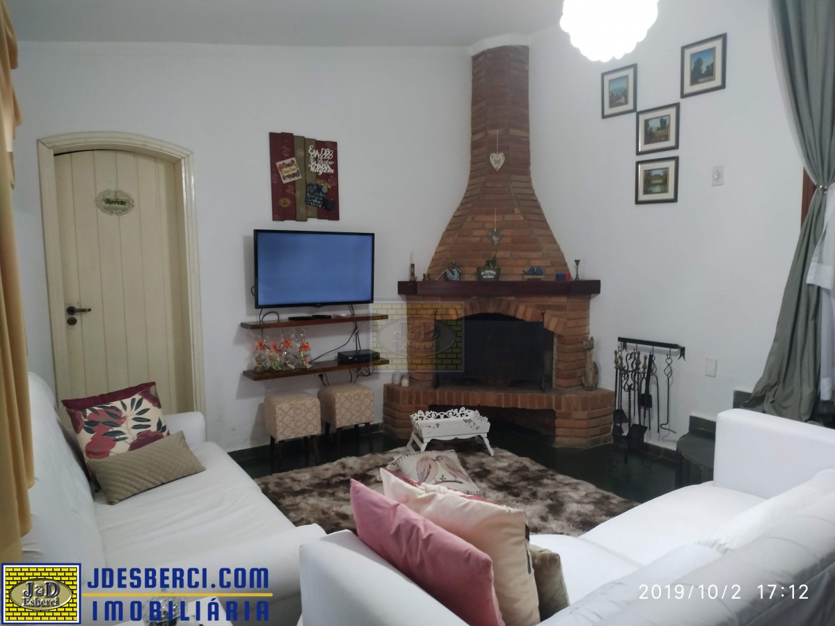 Prédio Inteiro à venda, 7905m² - Foto 23