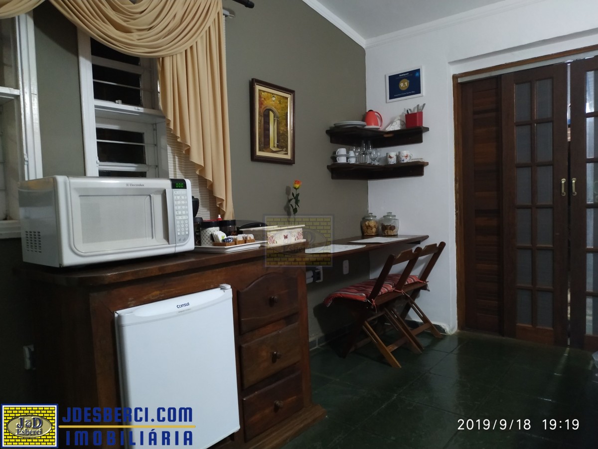 Prédio Inteiro à venda, 7905m² - Foto 24