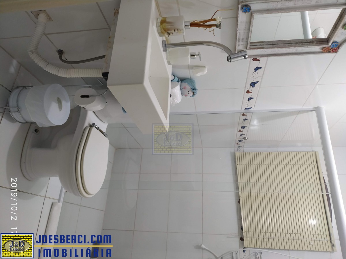 Prédio Inteiro à venda, 7905m² - Foto 25