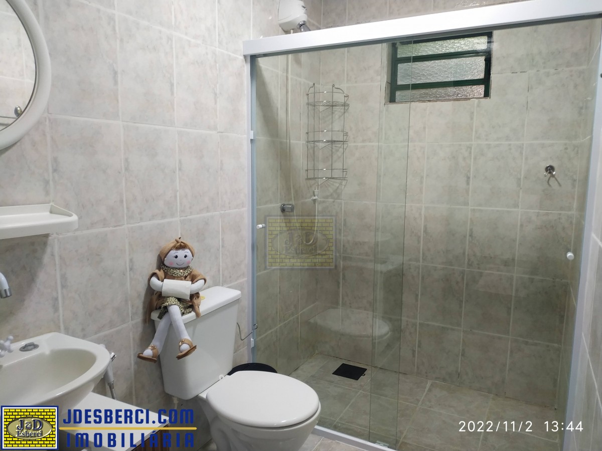 Prédio Inteiro à venda, 7905m² - Foto 26
