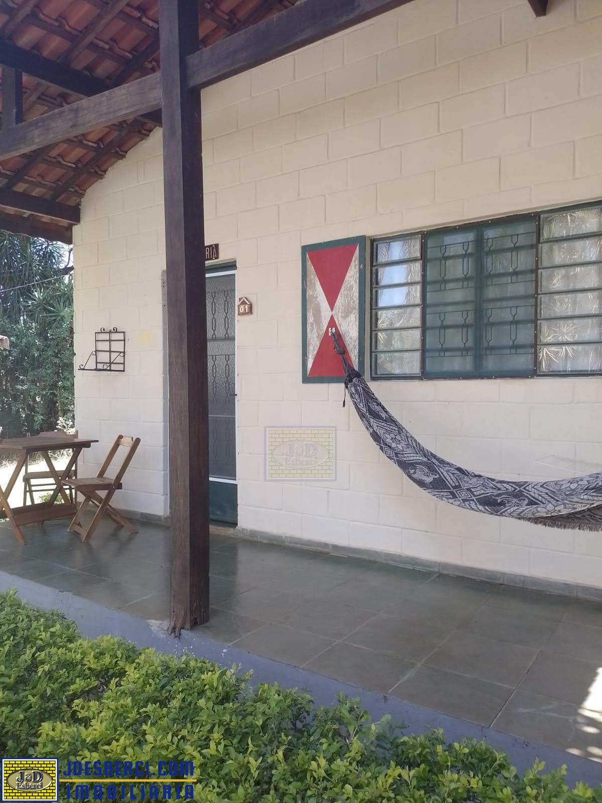 Prédio Inteiro à venda, 7905m² - Foto 28