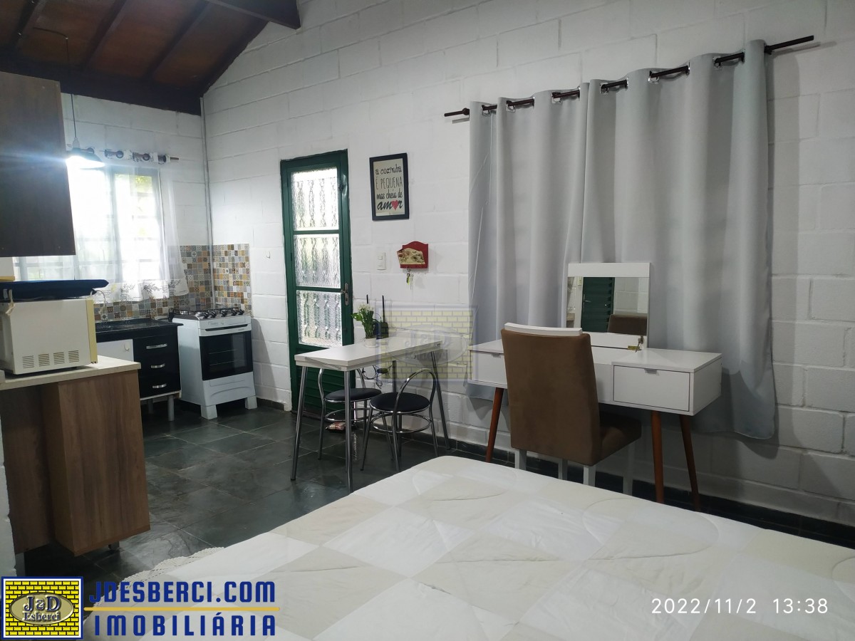 Prédio Inteiro à venda, 7905m² - Foto 29