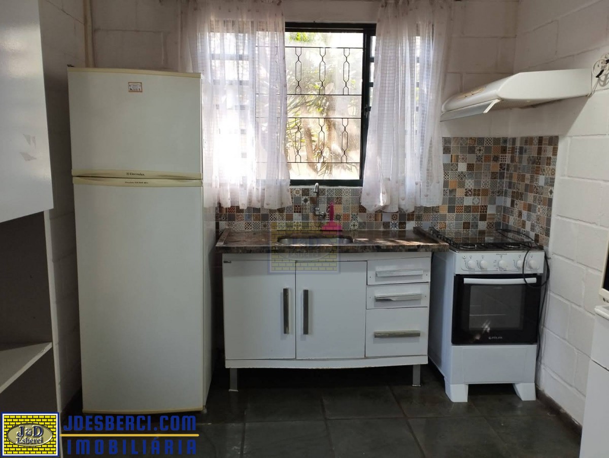 Prédio Inteiro à venda, 7905m² - Foto 31