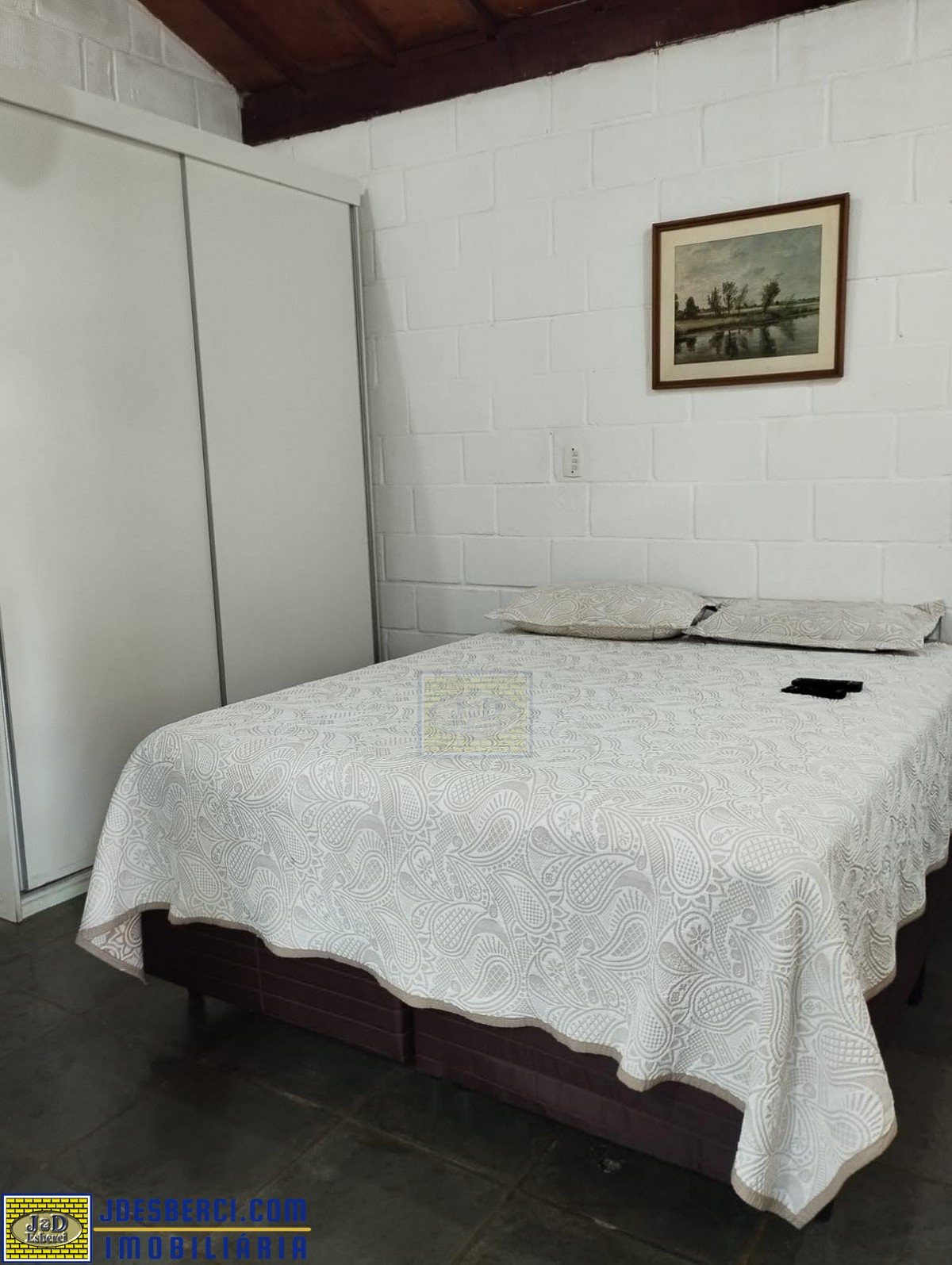 Prédio Inteiro à venda, 7905m² - Foto 32