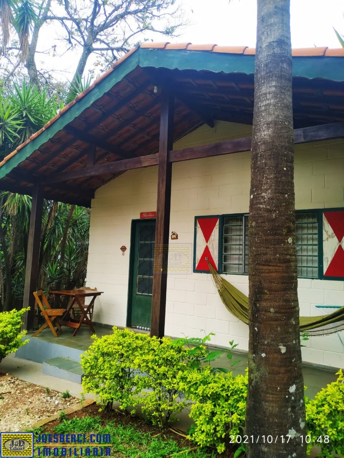 Prédio Inteiro à venda, 7905m² - Foto 33