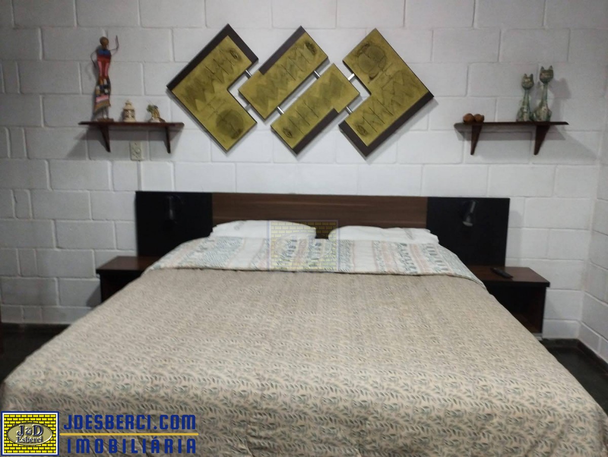 Prédio Inteiro à venda, 7905m² - Foto 34