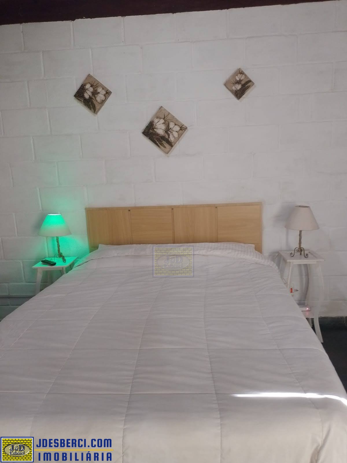 Prédio Inteiro à venda, 7905m² - Foto 36