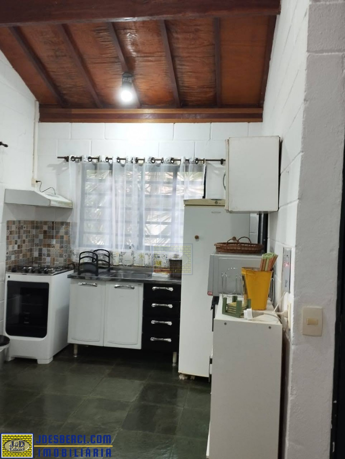 Prédio Inteiro à venda, 7905m² - Foto 37