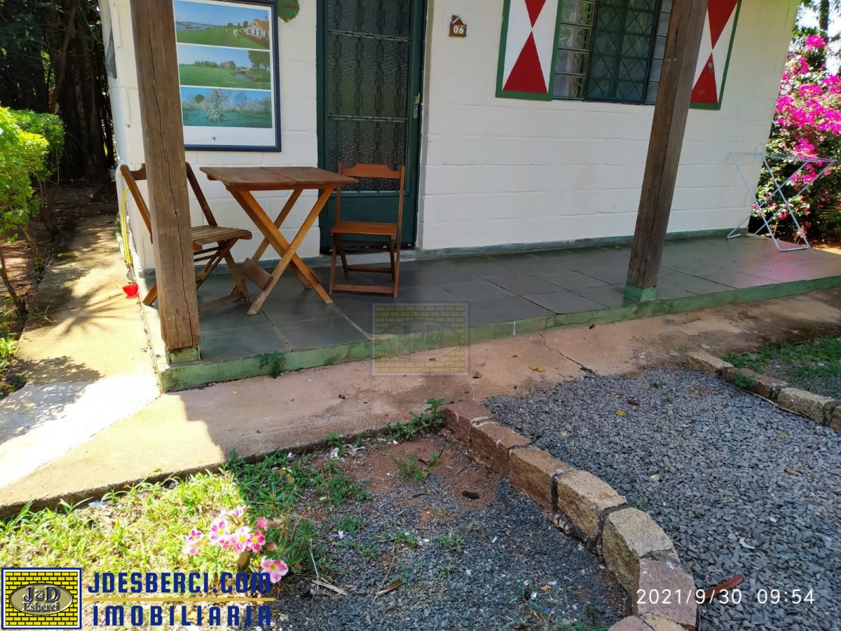 Prédio Inteiro à venda, 7905m² - Foto 38