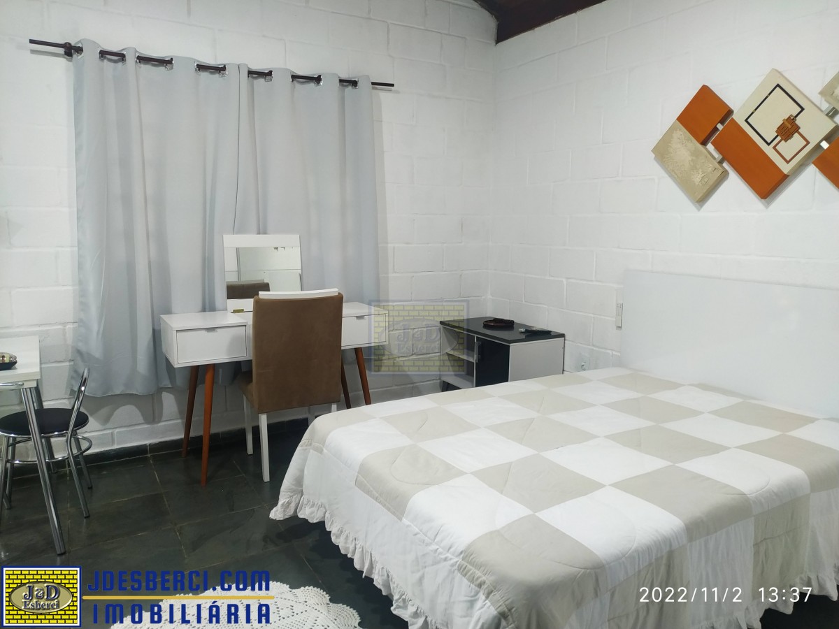 Prédio Inteiro à venda, 7905m² - Foto 40