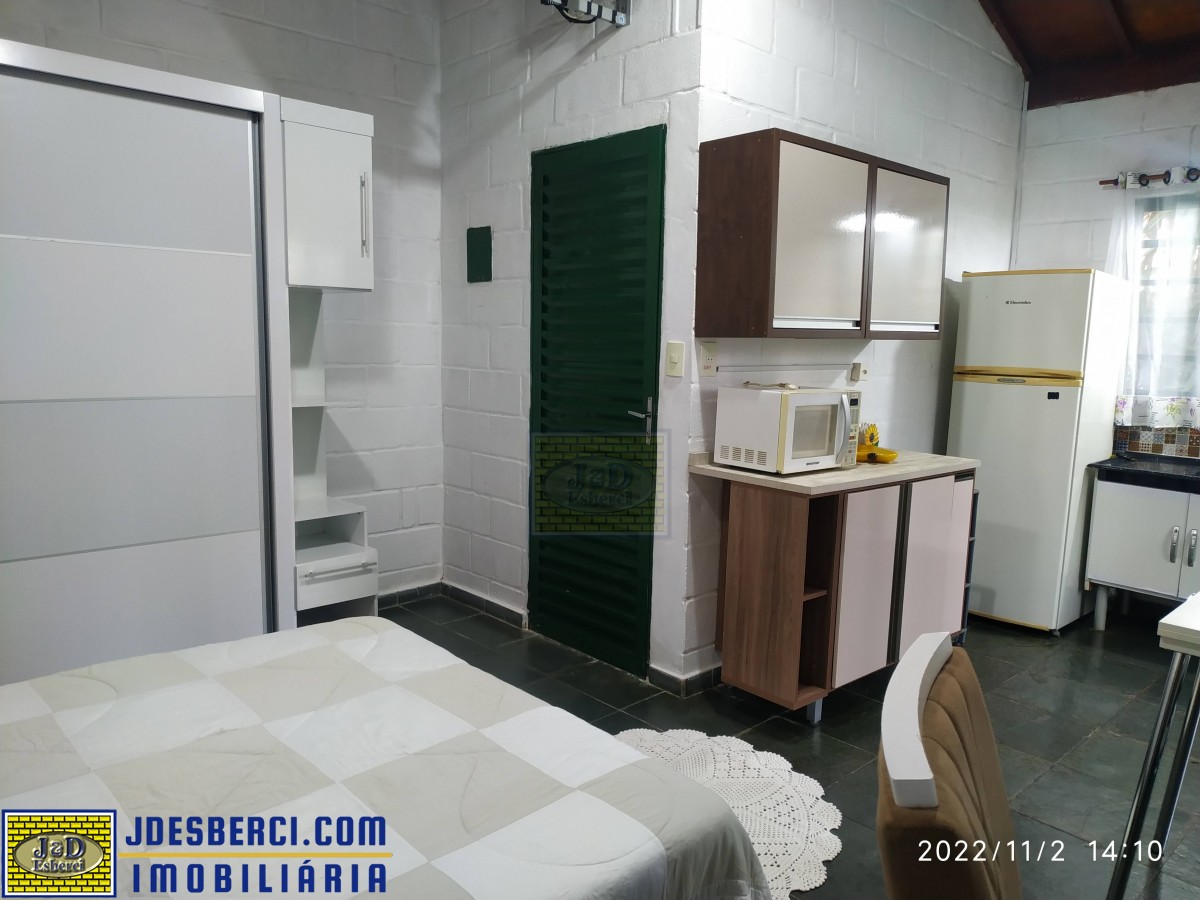 Prédio Inteiro à venda, 7905m² - Foto 41
