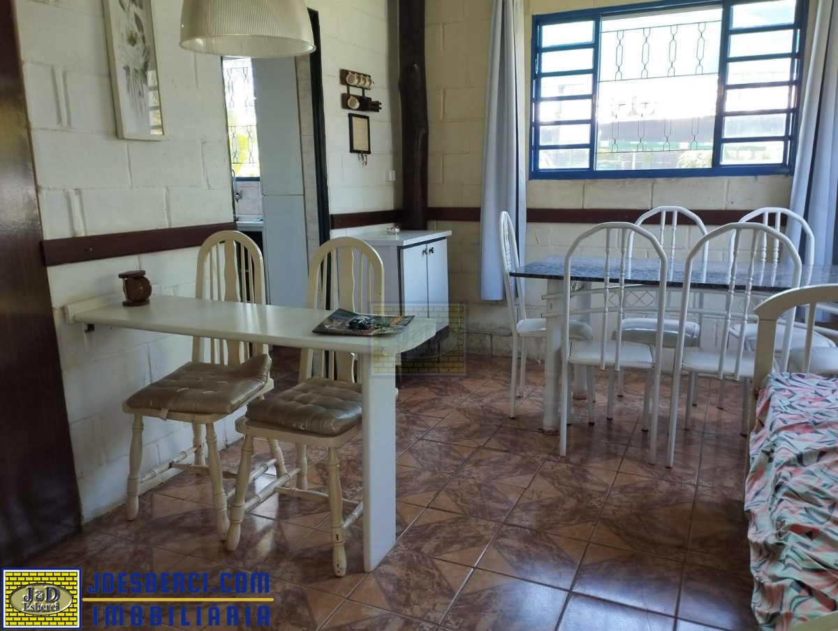 Prédio Inteiro à venda, 7905m² - Foto 42