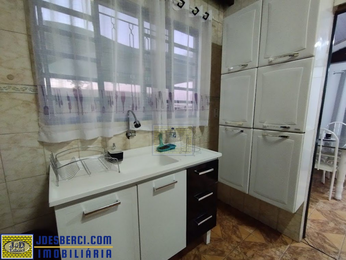 Prédio Inteiro à venda, 7905m² - Foto 43