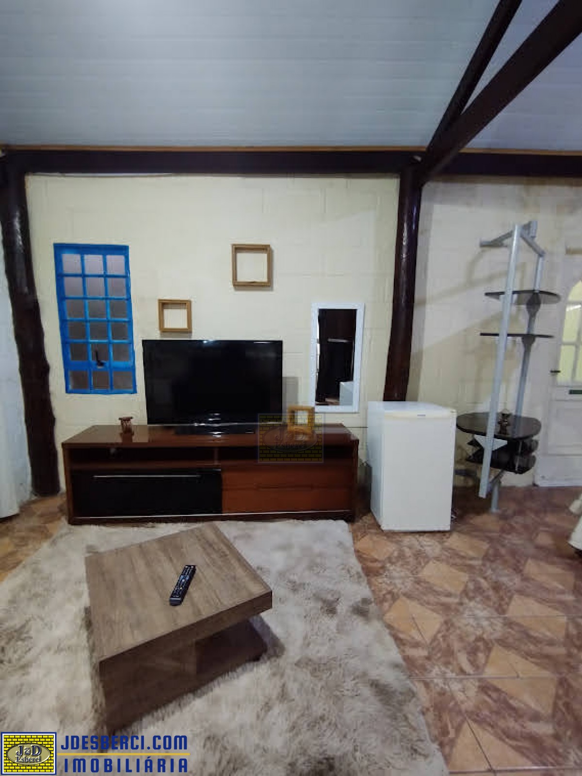 Prédio Inteiro à venda, 7905m² - Foto 44