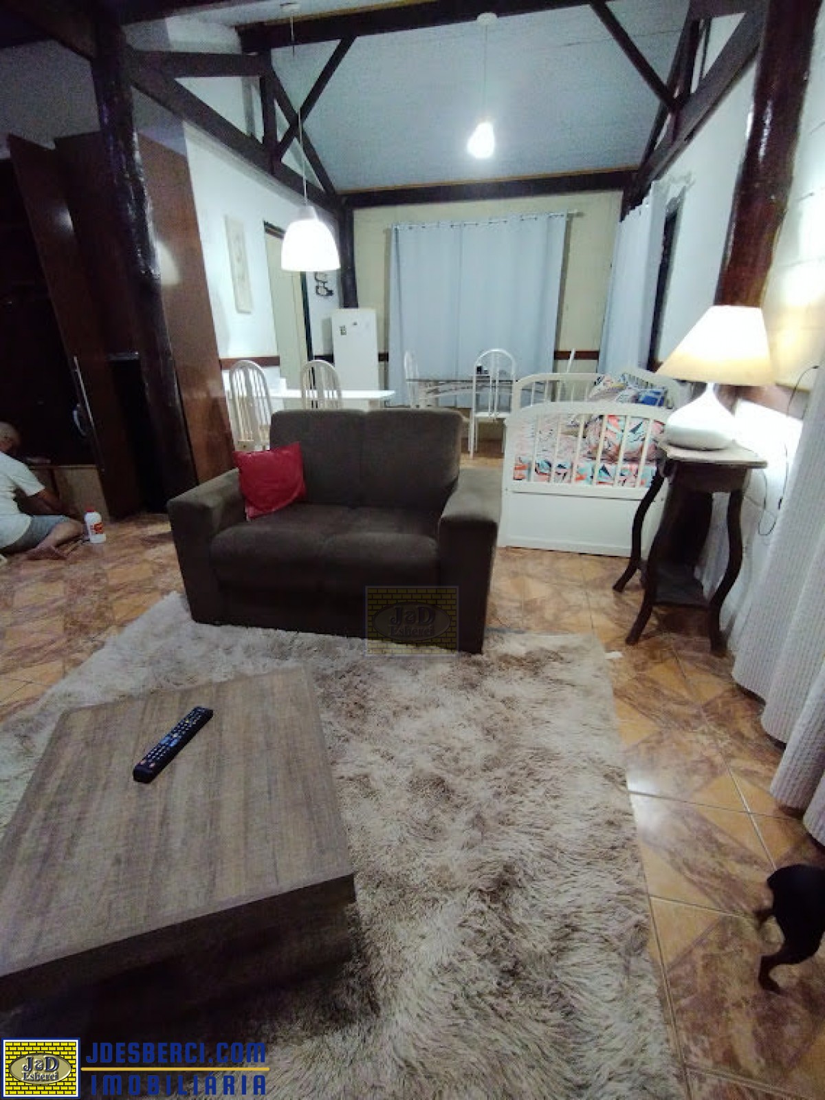 Prédio Inteiro à venda, 7905m² - Foto 45