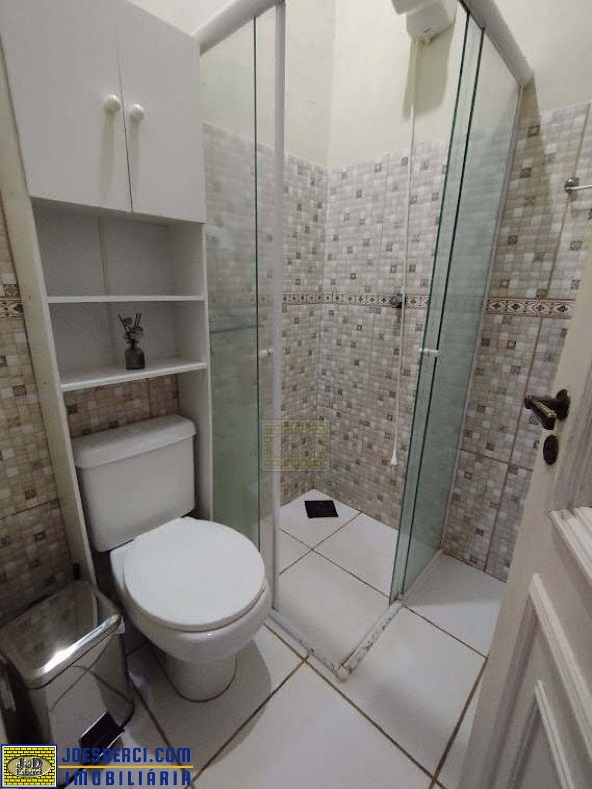Prédio Inteiro à venda, 7905m² - Foto 48