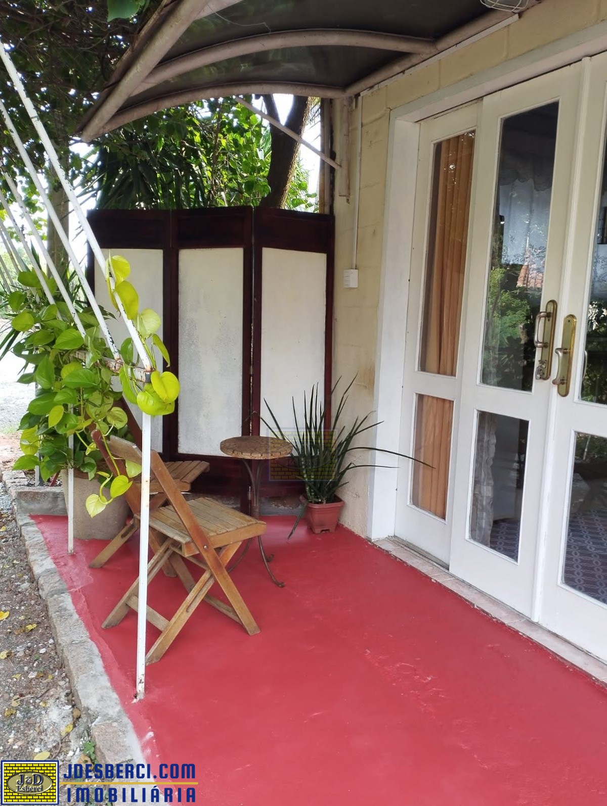 Prédio Inteiro à venda, 7905m² - Foto 49