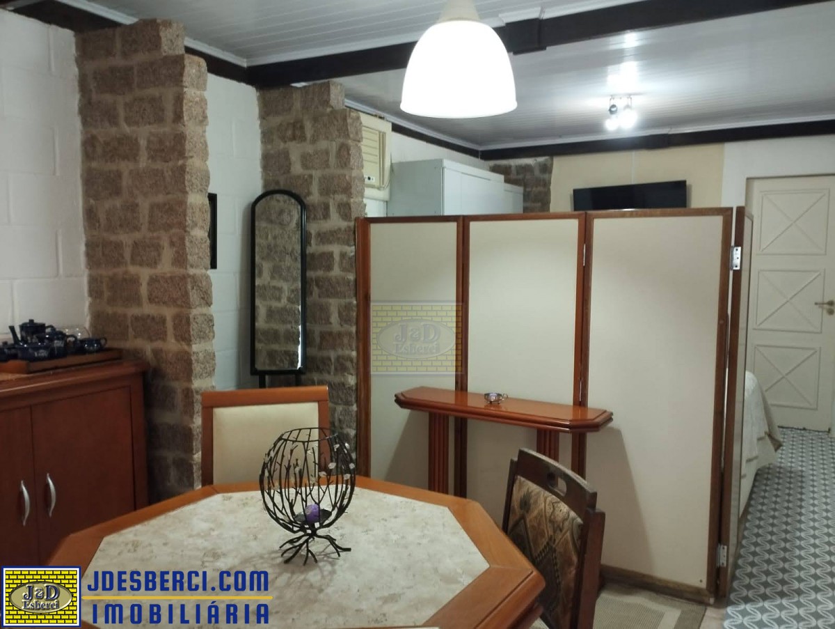 Prédio Inteiro à venda, 7905m² - Foto 50