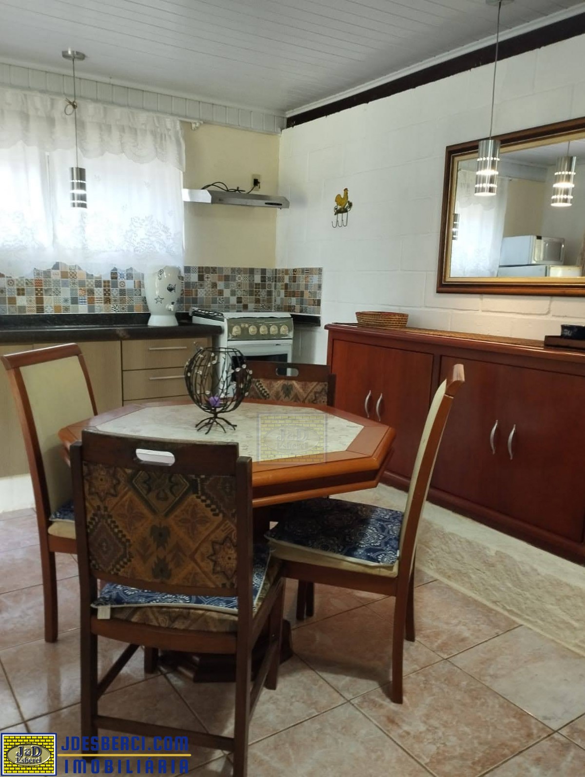 Prédio Inteiro à venda, 7905m² - Foto 51