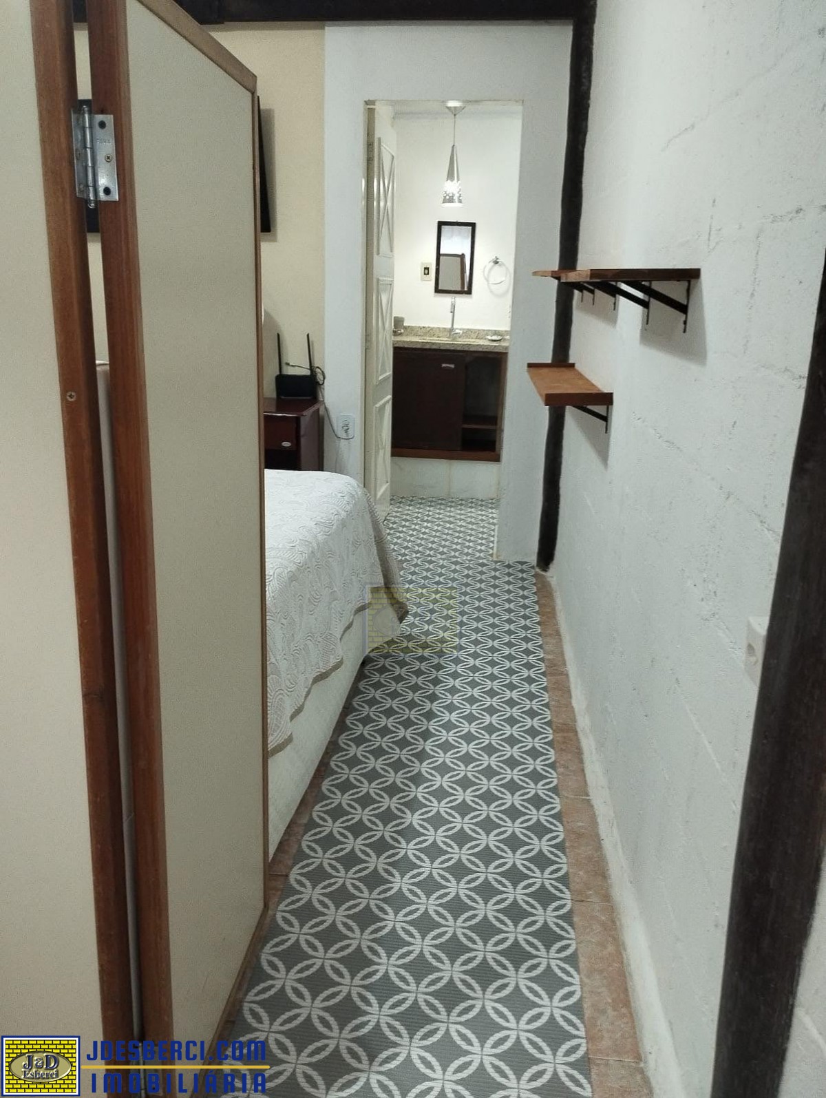 Prédio Inteiro à venda, 7905m² - Foto 53