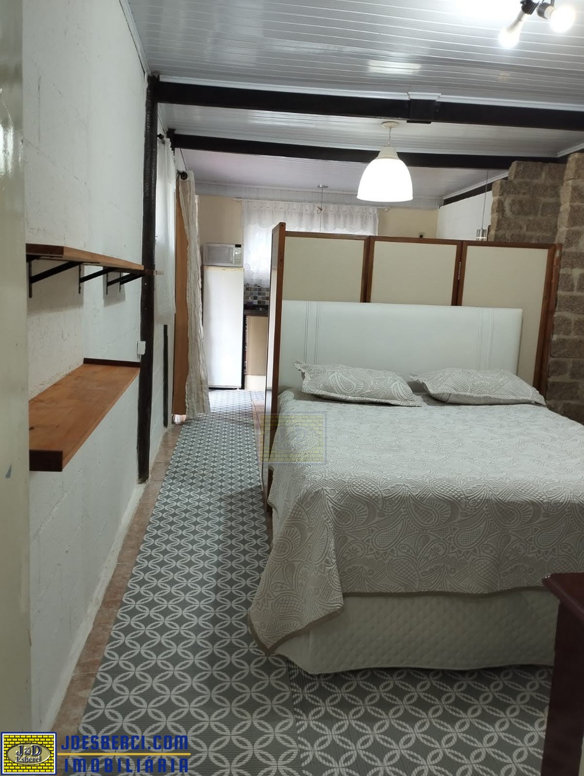 Prédio Inteiro à venda, 7905m² - Foto 54