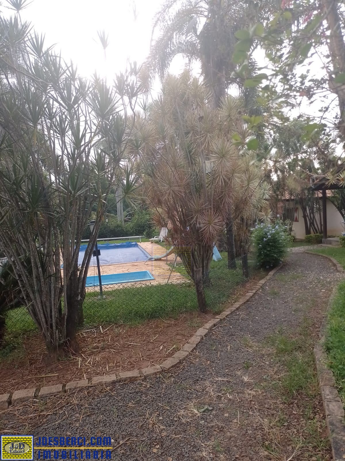 Prédio Inteiro à venda, 7905m² - Foto 56