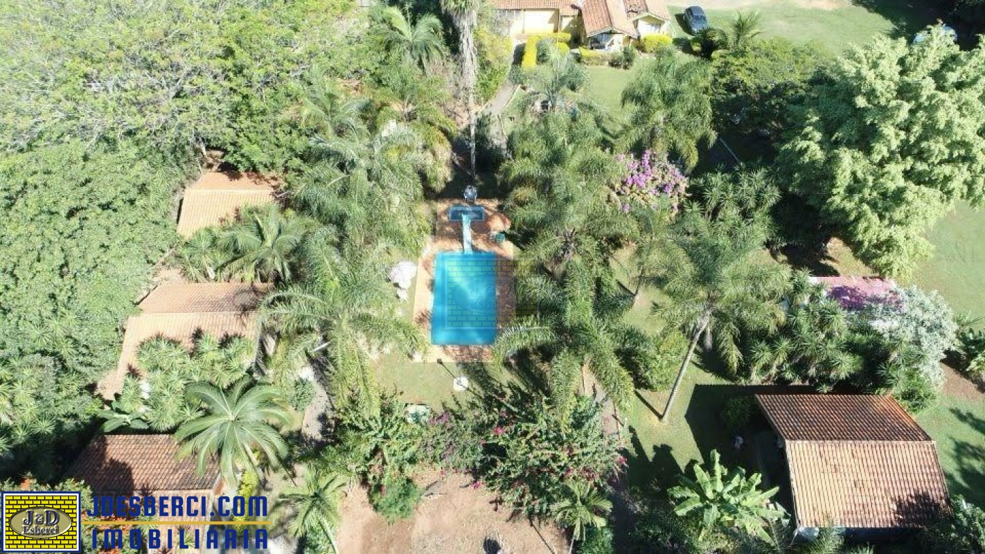 Prédio Inteiro à venda, 7905m² - Foto 58