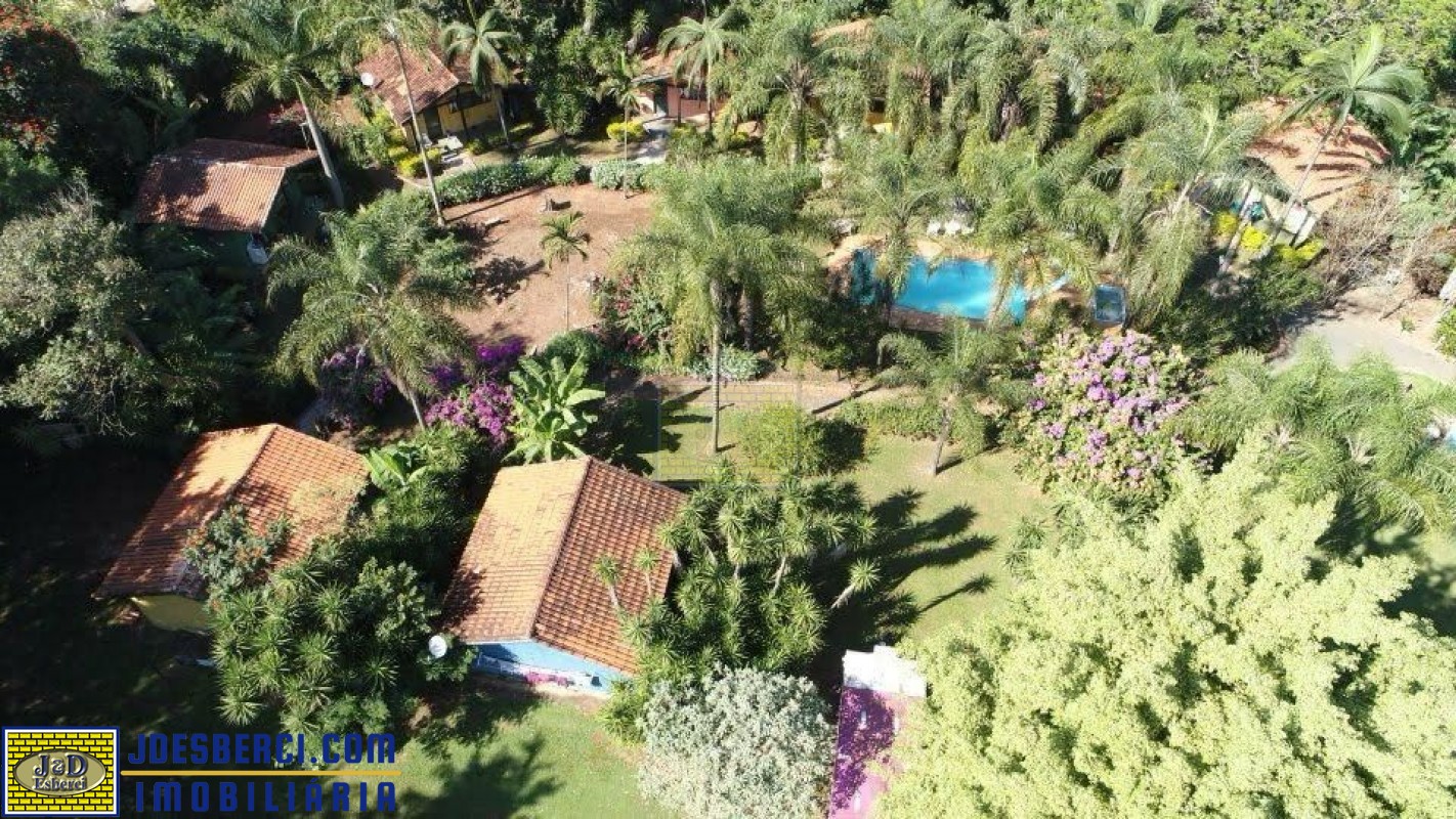 Prédio Inteiro à venda, 7905m² - Foto 59