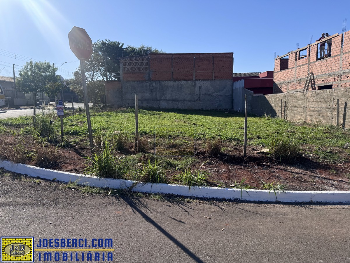 Terreno à venda, 381m² - Foto 6